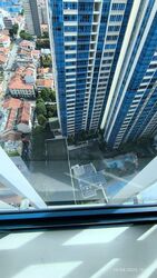 City Square Residences (D8), Condominium #502147981